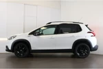 Peugeot 2008 1.2 PureTech 110PK GT-Line