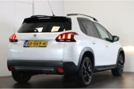 Peugeot 2008 1.2 PureTech 110PK GT-Line