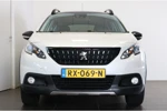 Peugeot 2008 1.2 PureTech 110PK GT-Line