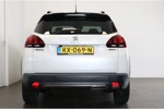 Peugeot 2008 1.2 PureTech 110PK GT-Line