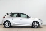 Opel Corsa 1.2 Turbo 100PK Elegance | Apple Carplay & Android auto | Cruise Controle | Lichtmetaal | NL Auto! | NAP | 1e Eigenaar! |