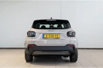 Jeep Avenger Longitude Business Pack 54kWh | Navigatie | Verwarmde Stoelen | Parkeersensoren |