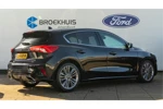 Ford Focus 1.5 EcoBoost 150PK Vignale Automaat | TREKHAAK | ADAPTIVE CRUISE | HEAD-UP DISPLAY | DODEHOEKDETECTIE | CAMERA | STOEL+STUUR+VOO