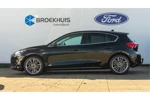 Ford Focus 1.5 EcoBoost 150PK Vignale Automaat | TREKHAAK | ADAPTIVE CRUISE | HEAD-UP DISPLAY | DODEHOEKDETECTIE | CAMERA | STOEL+STUUR+VOO