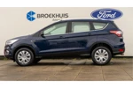 Ford Kuga 1.5 EcoBoost Trend Ultimate