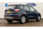 Ford Kuga 1.5 EcoBoost Trend Ultimate | Climate Control | Dealer onderhouden |