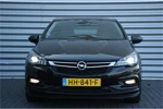 Opel Astra 1.4 TURBO 150PK INNOVATION+ / NAVI / LEDER / CLIMA / AGR / PDC / 18" BI-COLOR / CAMERA / KEYLESS / LED-MATRIX / WINTERPAKKET / F