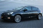 Opel Astra 1.4 TURBO 150PK INNOVATION+ / NAVI / LEDER / CLIMA / AGR / PDC / 18" BI-COLOR / CAMERA / KEYLESS / LED-MATRIX / WINTERPAKKET / F