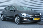 Opel Astra 1.4 TURBO 150PK INNOVATION+ / NAVI / LEDER / CLIMA / AGR / PDC / 18" BI-COLOR / CAMERA / KEYLESS / LED-MATRIX / WINTERPAKKET / F