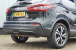 Nissan QASHQAI 1.3 DIG-T Acenta | Navigatie | Achteruitrijcamera | Apple CarPlay | 18 inch |