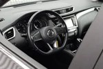 Nissan QASHQAI 1.3 DIG-T Acenta | Navigatie | Achteruitrijcamera | Apple CarPlay | 18 inch |