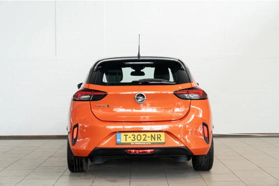 Opel Corsa Electric GS Line 3 Fase 50 kWh