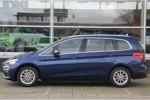 BMW 2 Serie Gran Tourer 218-i Grand Tourer | 7 persoons | Navigatie | Trekhaak | LED |