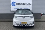 Volkswagen ID. Buzz | Trekhaak | | Cargo | Bijrijdersbank | Navigatie