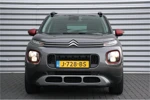 Citroën C3 Aircross 1.2 PURETECH 110PK C-SERIES / NAVI / CLIMA / LED / PDC / 16" LMV / UNIEK / KEYLESS / TREKHAAK / BLUETOOTH / CRUISECONTROL / 1E E