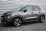 Citroën C3 Aircross 1.2 PURETECH 110PK C-SERIES / NAVI / CLIMA / LED / PDC / 16" LMV / UNIEK / KEYLESS / TREKHAAK / BLUETOOTH / CRUISECONTROL / 1E E