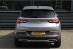 Opel Grandland X 1.2 Turbo AUTOMAAT Business Executive, NAVIGATIE, PARKEERSENSOREN, LICHTMETALEN VELGEN