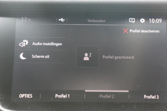 Opel Grandland X 1.2 Turbo AUTOMAAT Business Executive, NAVIGATIE, PARKEERSENSOREN, LICHTMETALEN VELGEN