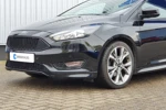 Ford Focus Wagon 1.5 182 pk ST-Line | Navigatie | 18'' Velgen | Stoel- Voorruit- en Stuurverwarming | Navigatie | Achteruitrijcamera |