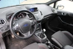 Ford Fiesta 1.0 EcoBoost ST Line