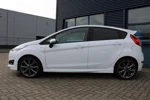 Ford Fiesta 1.0 EcoBoost ST Line