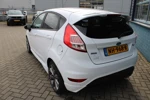 Ford Fiesta 1.0 EcoBoost ST Line