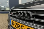 Audi S3 Limousine 2.0 TFSI 300PK Quattro | Navigatie | S3 Zetels | Stoelverwarming | B&O Audio | Keyless | Camera