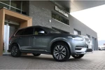 Volvo XC90 T8 AWD Recharge Inscription | 360° Camera | Head-Up Display | Stoelventilatie | Stoelmassage | Standkachel met Volvo On Call App