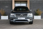 Volvo XC90 T8 AWD Recharge Inscription | 360° Camera | Head-Up Display | Stoelventilatie | Stoelmassage | Standkachel met Volvo On Call App