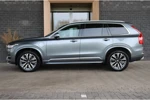 Volvo XC90 T8 AWD Recharge Inscription | 360° Camera | Head-Up Display | Stoelventilatie | Stoelmassage | Standkachel met Volvo On Call App