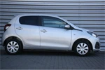 Peugeot 108 1.0 E-VTI 72PK 5-DRS ACTIVE / AIRCO / LED / BLUETOOTH / 1E EIGENAAR / NIEUWSTAAT !!