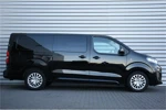 Opel Vivaro 2.0 CDTI 180PK L3H1 DC INNOVATION AUTOMAAT / NAVI / CLIMA / LED / PDC / CAMERA / TREKHAAK / 1E EIGENAAR / NIEUWSTAAT !!