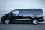 Opel Vivaro 2.0 CDTI 180PK L3H1 DC INNOVATION AUTOMAAT / NAVI / CLIMA / LED / PDC / CAMERA / TREKHAAK / 1E EIGENAAR / NIEUWSTAAT !!