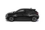 Peugeot 208 Hybrid 100 e-DCS6 Allure