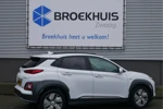 Hyundai KONA EV Fashion 64kWh | Trekhaak | Sepp Subisidie mogelijk|