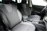Škoda Octavia Combi 1.4 TSI 204PK DSG-6 iV PHEV Business Edition | NAVI BY APP | STOELVERW. | 18 INCH
