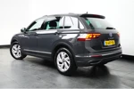 Volkswagen Tiguan 1.5 TSI 150PK DSG-7 Life + | NAVI BY APP | CAMERA | STOEL + STUURVERW.