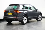 Volkswagen Tiguan 1.5 TSI 150PK DSG-7 Life + | NAVI BY APP | CAMERA | STOEL + STUURVERW.