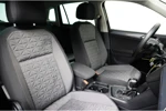 Volkswagen Tiguan 1.5 TSI 150PK DSG-7 Life + | NAVI BY APP | CAMERA | STOEL + STUURVERW.