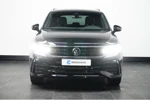 Volkswagen Tiguan 1.4 TSI 245PK DSG-6 eHybrid R-Line Business | NAVIGATIE | ELEKTR. A. KLEP | 20 INCH