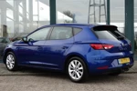 SEAT Leon 1.0 EcoTSI Style Business Intense