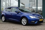 SEAT Leon 1.0 EcoTSI Style Business Intense