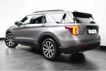 Ford Explorer 3.0 V6 EcoBoost PHEV ST-Line | STANDKACHEL | MASSAGESTOELEN | GARANTIE 2028 | PANO-DAK | B&O AUDIO | ALLE OPTIES!