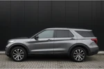 Ford Explorer 3.0 V6 EcoBoost PHEV ST-Line | STANDKACHEL | MASSAGESTOELEN | GARANTIE 2028 | PANO-DAK | B&O AUDIO | ALLE OPTIES!