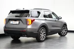 Ford Explorer 3.0 V6 EcoBoost PHEV ST-Line | STANDKACHEL | MASSAGESTOELEN | GARANTIE 2028 | PANO-DAK | B&O AUDIO | ALLE OPTIES!