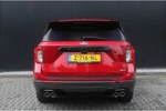 Ford Explorer 3.0 V6 EcoBoost PHEV ST-Line | STANDKACHEL | MASSAGESTOELEN | GARANTIE 2028 | PANO-DAK | B&O AUDIO | ALLE OPTIES!