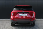 Ford Explorer 3.0 V6 EcoBoost PHEV ST-Line | STANDKACHEL | MASSAGESTOELEN | GARANTIE 2028 | PANO-DAK | B&O AUDIO | ALLE OPTIES!