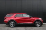 Ford Explorer 3.0 V6 EcoBoost PHEV ST-Line | STANDKACHEL | MASSAGESTOELEN | GARANTIE 2028 | PANO-DAK | B&O AUDIO | ALLE OPTIES!