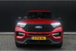 Ford Explorer 3.0 V6 EcoBoost PHEV ST-Line | STANDKACHEL | MASSAGESTOELEN | GARANTIE 2028 | PANO-DAK | B&O AUDIO | ALLE OPTIES!