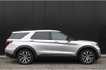 Ford Explorer 3.0 V6 EcoBoost PHEV ST-Line | STANDKACHEL | MASSAGESTOELEN | GARANTIE 2028 | PANO-DAK | B&O AUDIO | ALLE OPTIES!